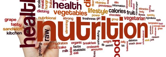 Aaradhya Dental and Wellness hero banner