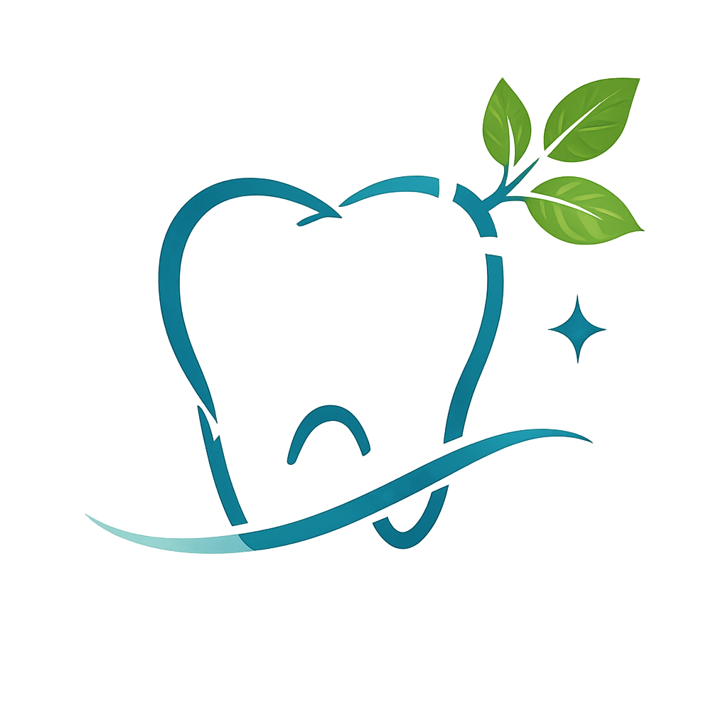 Dr Pallavi Bhoi clinic brand mark